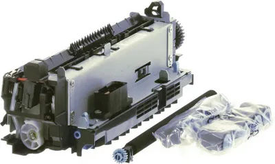 Produktbild von HP Maintenance Kit 220V, CF065-67902