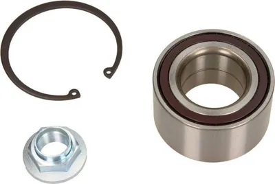 Produktbild von MAXGEAR Radlagersatz Vorne für MAZDA 6 Kombi (GH) 84mm 33-0679
