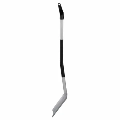 Produktbild von Fiskars Lopata Xact™ (1066731)