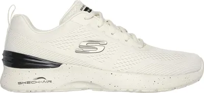 Immagine prodotto di Skechers Sneakers 149659-NTBK in White color size 41