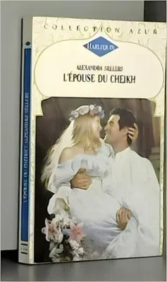 Image de L'épouse du cheikh