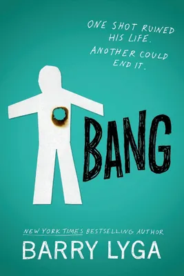 Produktbild von Bang