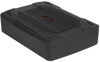 Produktbild von Musway SUB1, Vorgeladener Subwoofer, Aktiver Subwoofer, 100 W