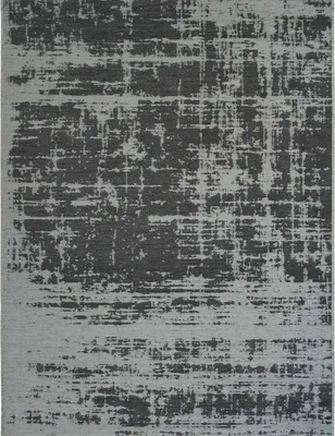 Immagine prodotto di Tappeto astratto moderno color tortora 160x230