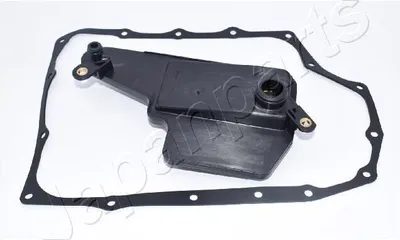 Produktbild von JAPANPARTS FT075 Hydraulikfiltersatz AT Automatikgetriebe für MAZDA CX-5 (KE, GH)