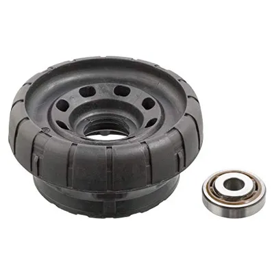 Immagine prodotto di FEBI BILSTEIN Supporto per puntone Articolo: 22639