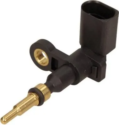 Produktbild von EPS Sensor, Kühlmitteltemperatur für SEAT Alhambra VW Passat B8 Golf VII SKODA