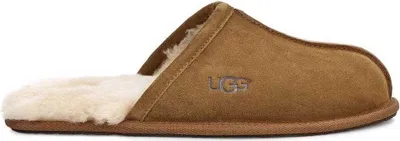Produktbild von Ugg Scuff Braun - Hausschuhe für Männer - 1101111-CHE