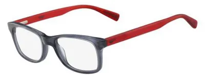 Produktbild von Brillenfassung Nike NIKE 5538