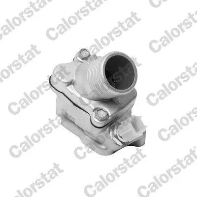 Image de CALORSTAT BY VERNET thermostat pour liquide de refroidissement TH6865.90J