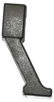 Image de KS Tools support d'angle pour 516.3745, 516.3748