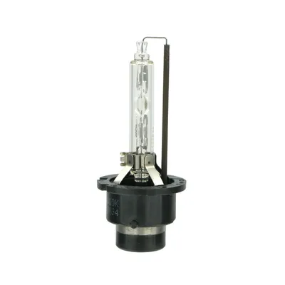 Immagine prodotto di Lampadina di ricambio Xenon D6S 4300K HID Xenon Vetro al quarzo Anti-UV