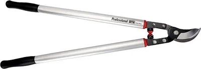 Produktbild von BAHCO Astschere 900 mm