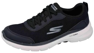 Obrázek produktu pro Běžecká obuv Skechers 070-447244 pro Pánské