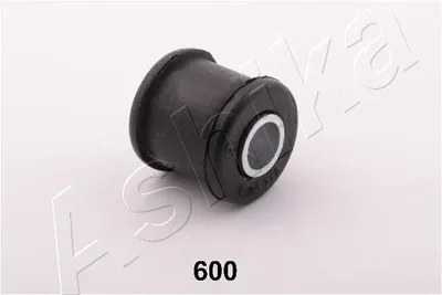 Obrázek produktu pro Závěsy kol ASHIKA GOM-600