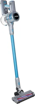 Image de Aspirateur sans fil TechniSat TECHNIMAX AS2, autonomie jusqu'à 60 minutes, puissance d'aspiration de 30 kPa