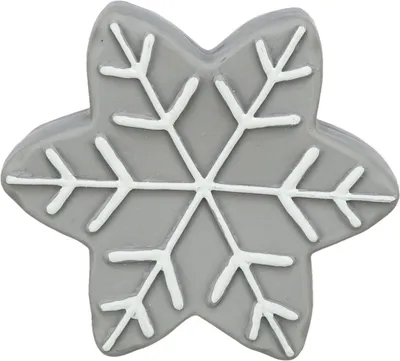Produktbild von TRIXIE Stern, 10 cm