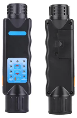Obrázek produktu pro 12V 13pólový tester kabeláže a konektorů pro LED osvětlení přívěsů a tažných zařízení