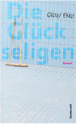 Image de Die Glückseligen