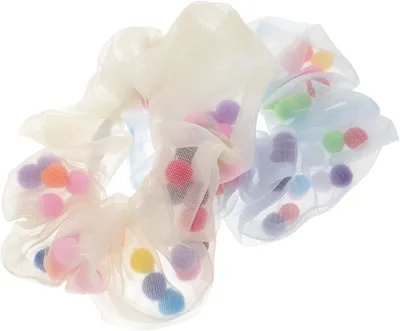 Zdjęcie produktu dla Nowoczesny uchwyt na papier toaletowy ze stali nierdzewnej