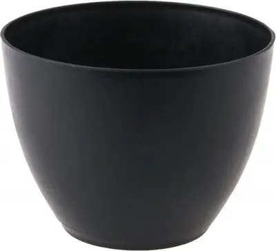 Immagine prodotto di Levior Ciotola conica in gesso