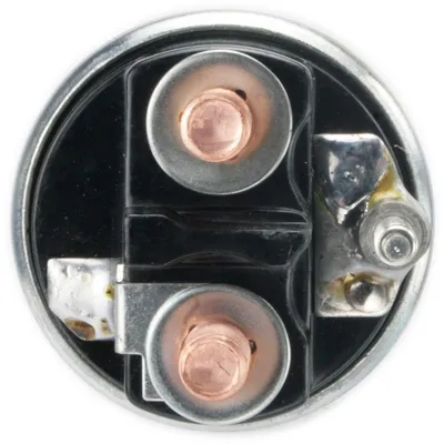 Image de Interrupteur magnétique de démarrage HC CARGO F032330363