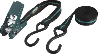 Immagine prodotto di Wolfcraft 3442000 Cinghia di tensionamento in due pezzi