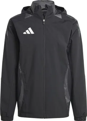 Zdjęcie produktu dla Kurtka Adidas Tiro 24 IJ8343