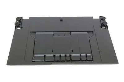Zdjęcie produktu dla Fujitsu PA03706-E981, Czarny, 1 szt.
