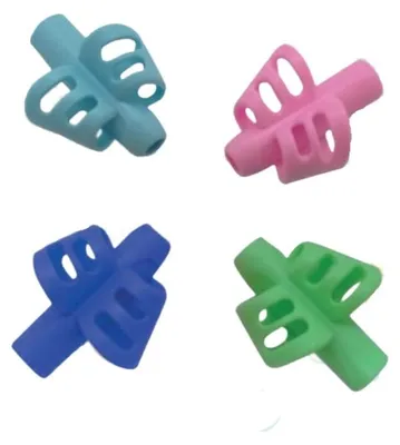 Image de Surimpression d'écriture Bambino
