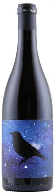 Produktbild von Viña Zorzal Golerga Garnacha 2024 | Rotwein | Spanien | 1 x 0,75 Liter, KI-generiertes Bild