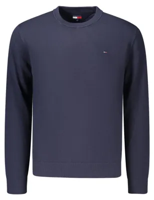 Obrázok produktu pre Tommy Hilfiger Svetre dm0dm22853blc1gxl, Veľkosť: 179