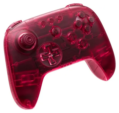 64 Bluetooth-Controller für Switch, PC, Android, Wassermelone