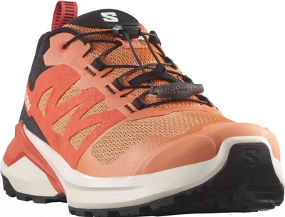 Image de Salomon Sneakers L47525900 in Multicolored color size 42
