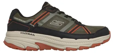 Obrázek produktu pro Boty Skechers Go Run Trail Altitude 2.0 237920OLOR