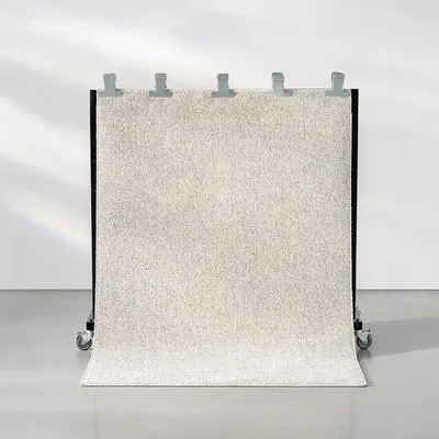 Zdjęcie produktu dla Dywan Ease 120x170 cm