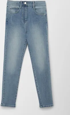 Produktbild von S. Oliver Jeans-Hose blue stret 152/SLIM
