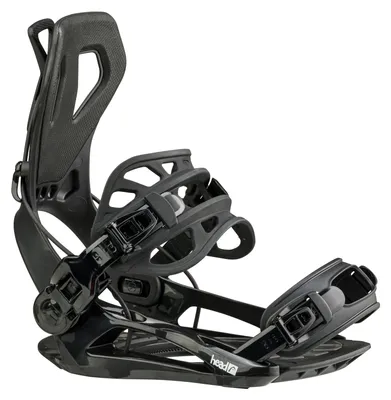 Produktbild von HEAD RX one 000 - XL