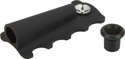 Produktbild von 5 in 1 Billard Pool Queue Spitze Reparatur Werkzeug Langlebig Billard Queue Shaper Zubehör für Sport