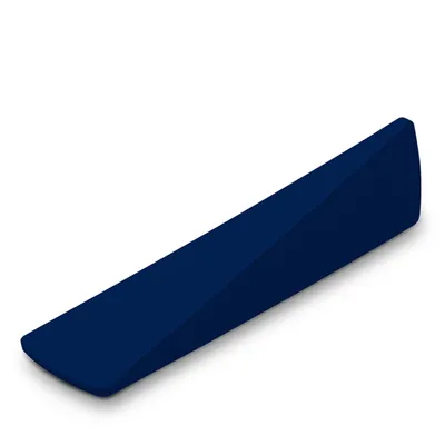 Produktbild von AUTHENTICS Tür-/Fensterstopper 2STOP Türstopper, Türkeil in vielen Farben