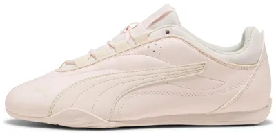 Produktbild von Puma Catch Soleil 40274410 Uni