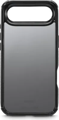 Immagine prodotto di Custodia per cellulare Hama "Extreme Protect" per Apple iPhone Air, nero