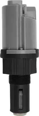 Zdjęcie produktu dla 4WD Siłownik przedniego napędu na wszystkie koła 8260600730 4x4 Zamiennik osi mechanizmu różnicowego dla C1500 C2500 C3500 K1500 K2500 K3500