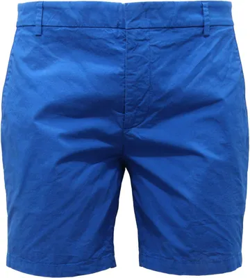 Produktbild von 8659AN bermuda uomo DONDUP man shorts blue