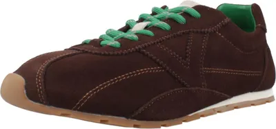 Image de Victoria 1159100v Couleur Marron