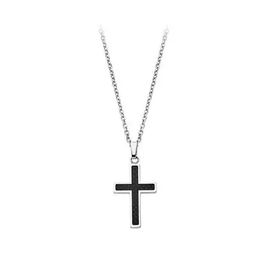 Immagine prodotto di LOTUS JEWELS JEWELRY Mod. LS1983-1/1