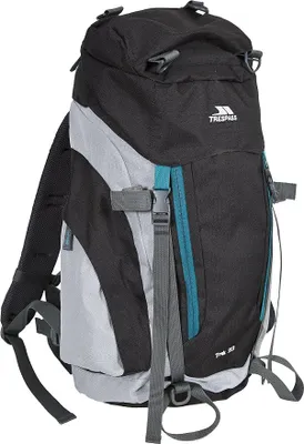 Imagen del producto de Mochila Silecomplaza 66L Trek 66