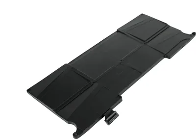 Produktbild von PowerSmart 35Wh Akku für APPLE MC507LL/, A MC505LL/A, MC506, MC506LL/A, MC506LLA