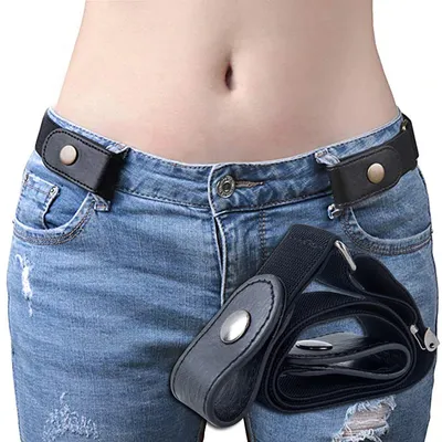 Obrázok produktu pre Elastický opasok
