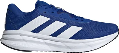 Produktbild von Laufschuhe Herren Adidas Galaxy 7 Größe: 42